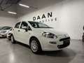 Fiat Punto 1.2i TRES PROPRE - thumbnail 1