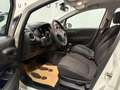 Fiat Punto 1.2i TRES PROPRE - thumbnail 10
