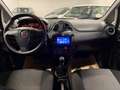 Fiat Punto 1.2i TRES PROPRE - thumbnail 9