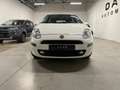 Fiat Punto 1.2i TRES PROPRE - thumbnail 2