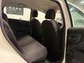 Fiat Punto 1.2i TRES PROPRE - thumbnail 8