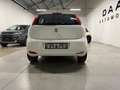 Fiat Punto 1.2i TRES PROPRE - thumbnail 5