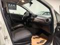 Fiat Punto 1.2i TRES PROPRE - thumbnail 7