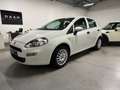 Fiat Punto 1.2i TRES PROPRE - thumbnail 3