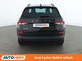 Skoda Kodiaq 2.0 TDI Ambition Limited 4x4 Schwarz - thumbnail 5