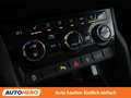 Skoda Kodiaq 2.0 TDI Ambition Limited 4x4 Schwarz - thumbnail 27