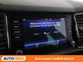 Skoda Kodiaq 2.0 TDI Ambition Limited 4x4 Schwarz - thumbnail 24