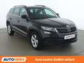 Skoda Kodiaq 2.0 TDI Ambition Limited 4x4 Schwarz - thumbnail 8