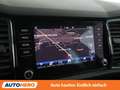 Skoda Kodiaq 2.0 TDI Ambition Limited 4x4 Schwarz - thumbnail 21