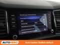 Skoda Kodiaq 2.0 TDI Ambition Limited 4x4 Schwarz - thumbnail 25