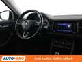 Skoda Kodiaq 2.0 TDI Ambition Limited 4x4 Schwarz - thumbnail 13