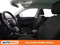 Skoda Kodiaq 2.0 TDI Ambition Limited 4x4 Schwarz - thumbnail 10
