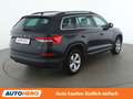 Skoda Kodiaq 2.0 TDI Ambition Limited 4x4 Schwarz - thumbnail 6