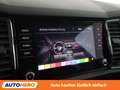Skoda Kodiaq 2.0 TDI Ambition Limited 4x4 Schwarz - thumbnail 26