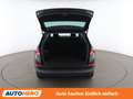 Skoda Kodiaq 2.0 TDI Ambition Limited 4x4 Schwarz - thumbnail 16