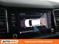 Skoda Kodiaq 2.0 TDI Ambition Limited 4x4 Schwarz - thumbnail 22