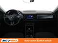 Skoda Kodiaq 2.0 TDI Ambition Limited 4x4 Schwarz - thumbnail 12