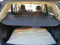 Subaru XV 2.0i Executive Plus CVT Negro - thumbnail 13
