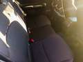 Subaru XV 2.0i Executive Plus CVT Negro - thumbnail 11