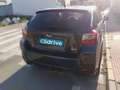 Subaru XV 2.0i Executive Plus CVT Negro - thumbnail 5