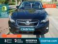 Subaru XV 2.0i Executive Plus CVT Negro - thumbnail 1