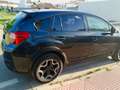 Subaru XV 2.0i Executive Plus CVT Negro - thumbnail 4