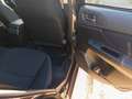 Subaru XV 2.0i Executive Plus CVT Negro - thumbnail 12
