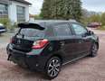Mitsubishi Space Star Select+ 1.2 MIVEC Rückfk. Sitzheiz. Smart Link Schwarz - thumbnail 4