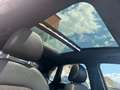 Audi Q3 Audi Q3 2.0 tdi sline interno esterno tetto Biały - thumbnail 12