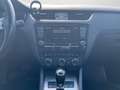 Skoda Octavia Combi Style 2.0 TDI DSG Green tec Schwarz - thumbnail 7