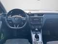 Skoda Octavia Combi Style 2.0 TDI DSG Green tec Schwarz - thumbnail 6
