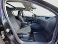Skoda Octavia Combi Style 2.0 TDI DSG Green tec Schwarz - thumbnail 8
