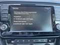 Skoda Octavia Combi Style 2.0 TDI DSG Green tec Schwarz - thumbnail 9