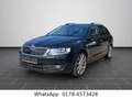 Skoda Octavia Combi Style 2.0 TDI DSG Green tec Schwarz - thumbnail 1