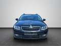 Skoda Octavia Combi Style 2.0 TDI DSG Green tec Schwarz - thumbnail 5