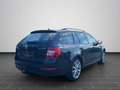 Skoda Octavia Combi Style 2.0 TDI DSG Green tec Schwarz - thumbnail 3