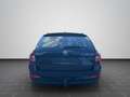 Skoda Octavia Combi Style 2.0 TDI DSG Green tec Schwarz - thumbnail 4