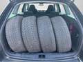 Skoda Octavia Combi Style 2.0 TDI DSG Green tec Schwarz - thumbnail 10