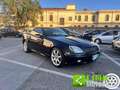 Mercedes-Benz SLK 200 Kompressor cat Special Edition Noir - thumbnail 4