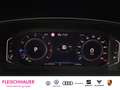 Volkswagen Tiguan Elegance 1.5 TSI Navi Matrix Rückfahrkamera Grau - thumbnail 11
