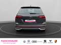Volkswagen Tiguan Elegance 1.5 TSI Navi Matrix Rückfahrkamera Grau - thumbnail 5