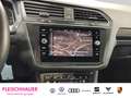 Volkswagen Tiguan Elegance 1.5 TSI Navi Matrix Rückfahrkamera Grau - thumbnail 12