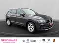 Volkswagen Tiguan Elegance 1.5 TSI Navi Matrix Rückfahrkamera Grau - thumbnail 8