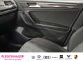Volkswagen Tiguan Elegance 1.5 TSI Navi Matrix Rückfahrkamera Grau - thumbnail 13
