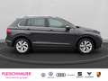 Volkswagen Tiguan Elegance 1.5 TSI Navi Matrix Rückfahrkamera Grau - thumbnail 7