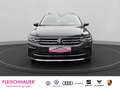 Volkswagen Tiguan Elegance 1.5 TSI Navi Matrix Rückfahrkamera Grau - thumbnail 2