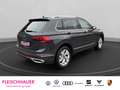 Volkswagen Tiguan Elegance 1.5 TSI Navi Matrix Rückfahrkamera Grau - thumbnail 6