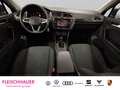 Volkswagen Tiguan Elegance 1.5 TSI Navi Matrix Rückfahrkamera Grau - thumbnail 16
