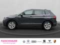 Volkswagen Tiguan Elegance 1.5 TSI Navi Matrix Rückfahrkamera Grau - thumbnail 3