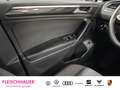 Volkswagen Tiguan Elegance 1.5 TSI Navi Matrix Rückfahrkamera Grau - thumbnail 14